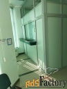 свободного назначения, 116.6 м²