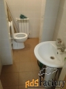 свободного назначения, 124 м²
