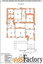 свободного назначения, 116.6 м²