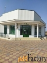 свободного назначения, 182 м²
