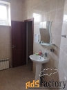 свободного назначения, 182 м²