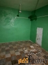 свободного назначения, 255.1 м²