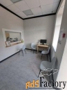 свободного назначения, 297.9 м²