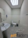свободного назначения, 255.1 м²
