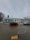 свободного назначения, 255.1 м²
