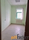 свободного назначения, 255.1 м²