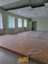 свободного назначения, 255.1 м²