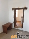свободного назначения, 116.6 м²