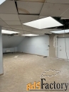 свободного назначения, 416.7 м²