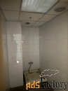свободного назначения, 416.7 м²