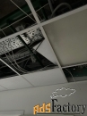 свободного назначения, 416.7 м²