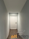 свободного назначения, 416.7 м²