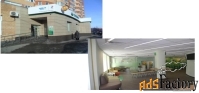 свободного назначения, 333.1 м²