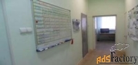 свободного назначения, 100.6 м²