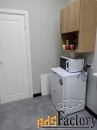 свободного назначения, 199.6 м²