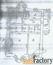 свободного назначения, 100.6 м²