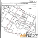 свободного назначения, 333.1 м²