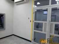 свободного назначения, 105.5 м²