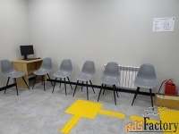 свободного назначения, 105.5 м²