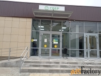 свободного назначения, 105.5 м²