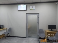 свободного назначения, 105.5 м²