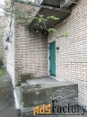 свободного назначения, 253.8 м²