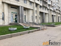 свободного назначения, 253.8 м²
