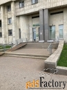 свободного назначения, 253.8 м²