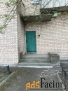 свободного назначения, 253.8 м²