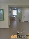 свободного назначения, 255.2 м²