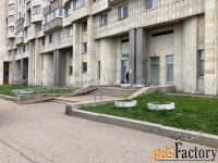 свободного назначения, 253.8 м²
