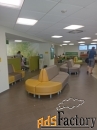 свободного назначения, 255.2 м²