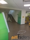 свободного назначения, 255.2 м²