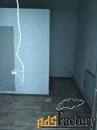 свободного назначения, 272.8 м²