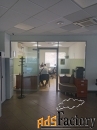 свободного назначения, 255.2 м²