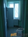 свободного назначения, 272.8 м²