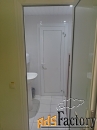 свободного назначения, 255.2 м²