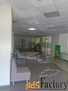 свободного назначения, 255.2 м²