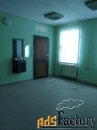 свободного назначения, 272.8 м²