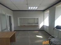 свободного назначения, 272.8 м²