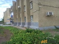 свободного назначения, 272.8 м²
