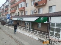 свободного назначения, 272.8 м²