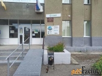 свободного назначения, 272.8 м²
