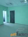 свободного назначения, 272.8 м²