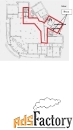 свободного назначения, 158.4 м²