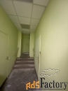 свободного назначения, 158.4 м²
