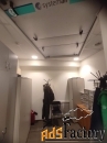 свободного назначения, 158.4 м²