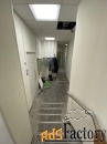 свободного назначения, 158.4 м²