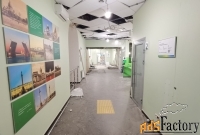 свободного назначения, 113.7 м²