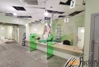 свободного назначения, 113.7 м²